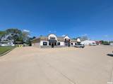 407 4TH Street - Photo 2