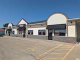 407 4TH Street - Photo 3