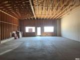 407 4TH Street - Photo 5