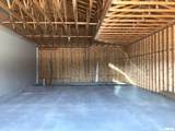 407 4TH Street - Photo 6
