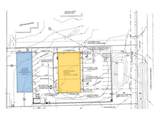 407 4TH Street - Photo 7