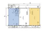 407 4TH Street - Photo 8
