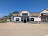 407 4TH Street - Photo 1