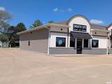 407 4TH Street - Photo 2