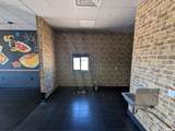 407 4TH Street - Photo 11
