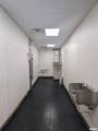 407 4TH Street - Photo 12