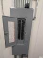 407 4TH Street - Photo 13