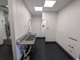 407 4TH Street - Photo 14
