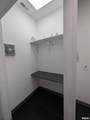 407 4TH Street - Photo 15