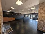 407 4TH Street - Photo 16