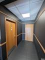 407 4TH Street - Photo 17