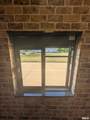 407 4TH Street - Photo 19