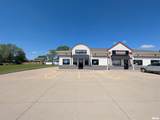 407 4TH Street - Photo 3