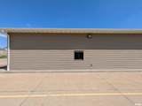 407 4TH Street - Photo 5