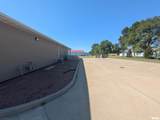 407 4TH Street - Photo 6