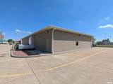 407 4TH Street - Photo 7