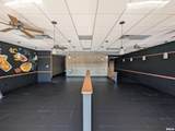 407 4TH Street - Photo 8