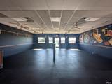 407 4TH Street - Photo 9