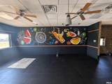 407 4TH Street - Photo 10