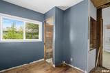 211 Minch Street - Photo 13