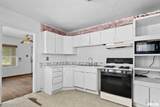 211 Minch Street - Photo 10