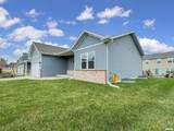 1429 Eagle Avenue - Photo 2