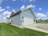 1429 Eagle Avenue - Photo 3