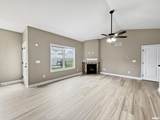 1429 Eagle Avenue - Photo 4