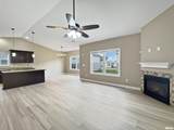 1429 Eagle Avenue - Photo 5
