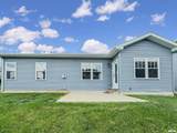 1429 Eagle Avenue - Photo 43