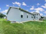1429 Eagle Avenue - Photo 44