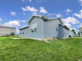 1429 Eagle Avenue - Photo 45