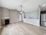 1429 Eagle Avenue - Photo 7