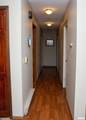 404 Kelly Street - Photo 22