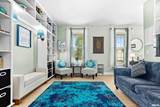 2022 Castlemain Drive - Photo 5