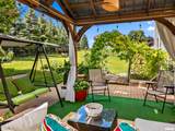 2022 Castlemain Drive - Photo 50