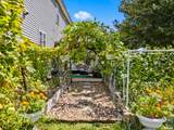 2022 Castlemain Drive - Photo 51