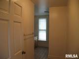 516 Madison Avenue - Photo 11