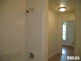 516 Madison Avenue - Photo 12