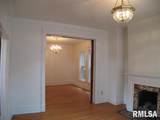 516 Madison Avenue - Photo 15