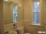 516 Madison Avenue - Photo 16