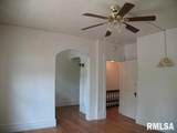 516 Madison Avenue - Photo 18