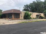 3402 Prospect Road - Photo 2
