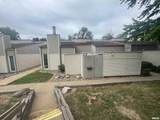 6809 Frostwood Parkway - Photo 1