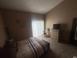6809 Frostwood Parkway - Photo 11