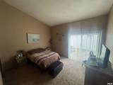 6809 Frostwood Parkway - Photo 12