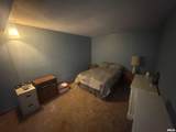 6809 Frostwood Parkway - Photo 13