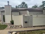 6809 Frostwood Parkway - Photo 3