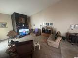 6809 Frostwood Parkway - Photo 4