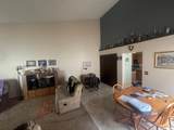 6809 Frostwood Parkway - Photo 5